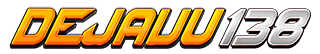 DEJAVU138